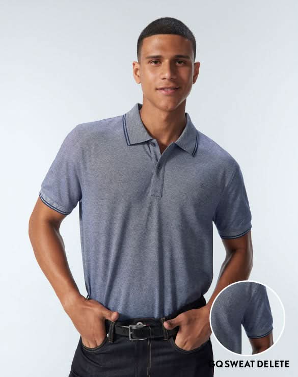 Perfect Polo™ - Twin Tipped