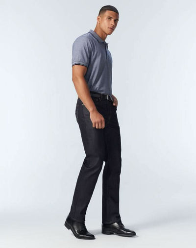 Perfect Polo™ - Twin Tipped