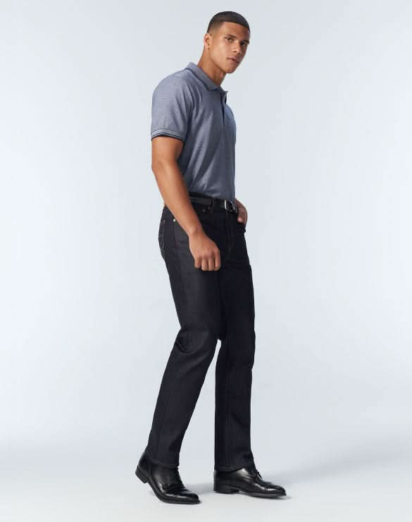 Perfect Polo™ - Twin Tipped