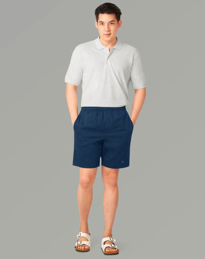 Minimal Shorts™
