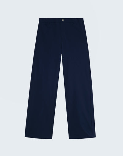 GQ Pro Med Men Relaxed Scrub Pants