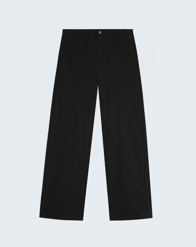 GQ Pro Med Men Relaxed Scrub Pants