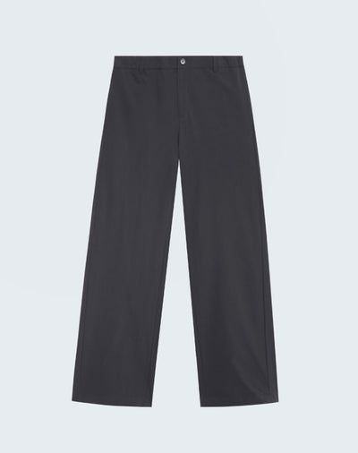 GQ Pro Med Men Relaxed Scrub Pants