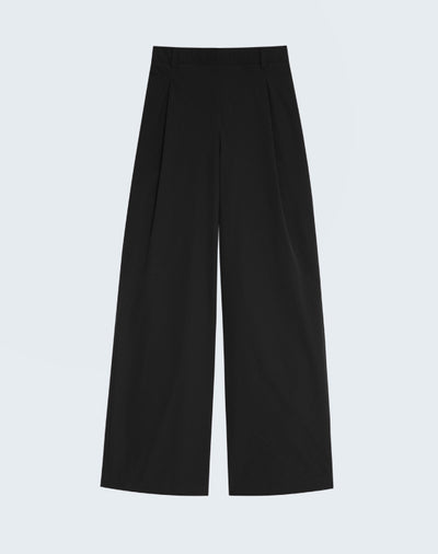 GQ Pro Med Women Relaxed Scrub Pants