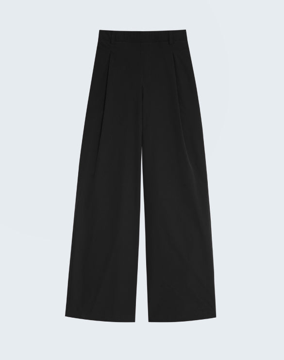 GQ Pro Med Women Relaxed Scrub Pants