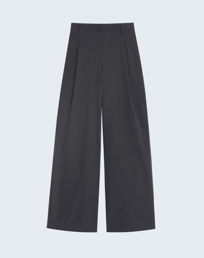 GQ Pro Med Women Relaxed Scrub Pants
