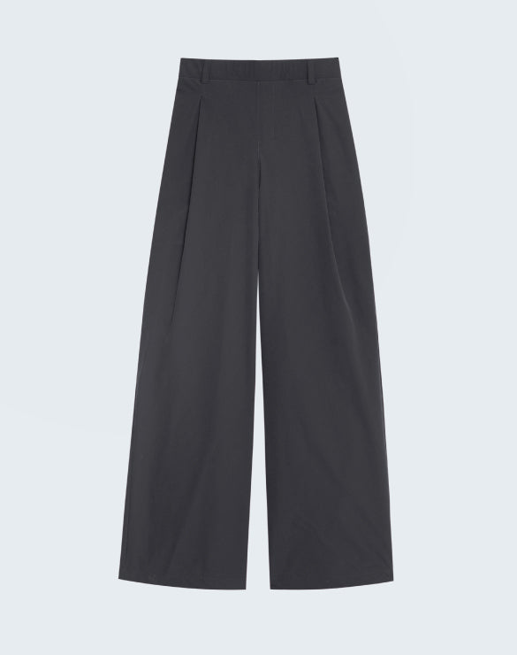 GQ Pro Med Women Relaxed Scrub Pants