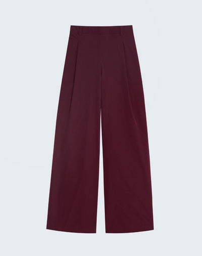 GQ Pro Med Women Relaxed Scrub Pants
