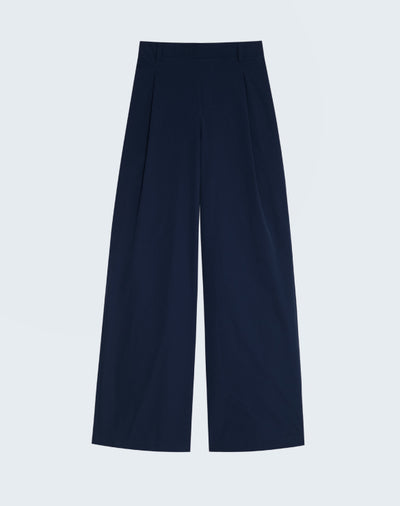 GQ Pro Med Women Relaxed Scrub Pants