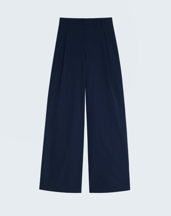 GQ Pro Med Women Relaxed Scrub Pants