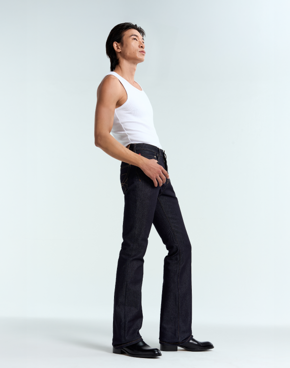 Cool Tech™ Jeans - Boot Cut
