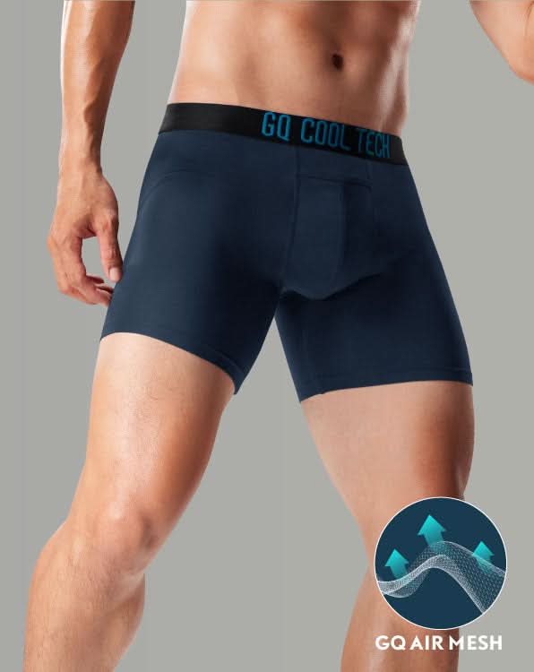 Cool Tech™ Extreme Collection