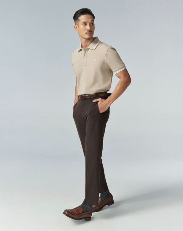 Perfect Polo™ - Twin Tipped