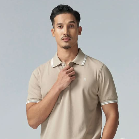 Perfect Polo™