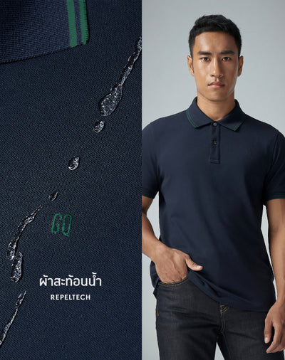 Perfect Polo™ - Classic Collection