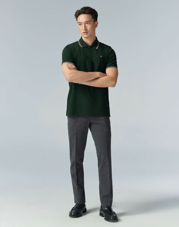 Perfect Polo™ - Twin Tipped