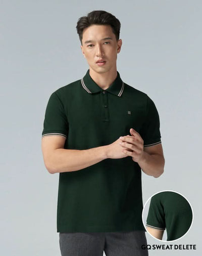 Perfect Polo™ - Twin Tipped