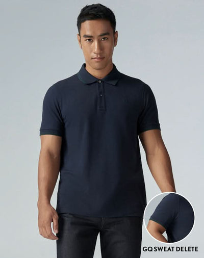 Perfect Polo™ - Twin Tipped