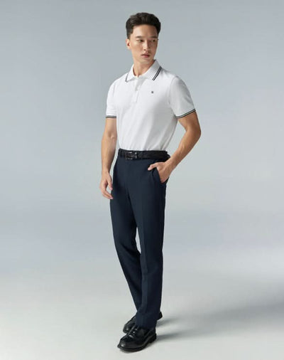 Perfect Polo™ - Twin Tipped