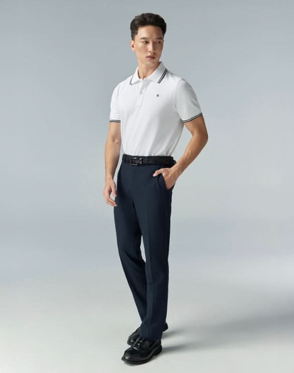 Perfect Polo™ - Twin Tipped