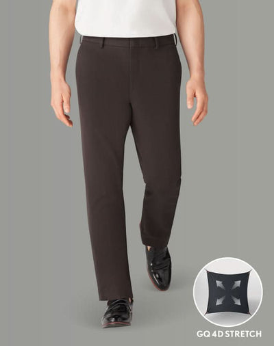 Perfect Pants™ - Regular Fit