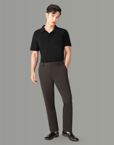 Perfect Pants™ - Regular Fit