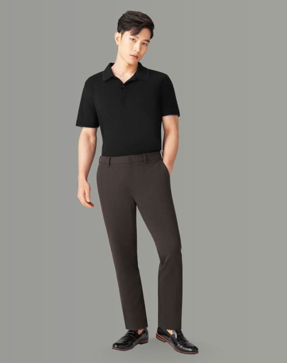 Perfect Pants™ - Regular Fit