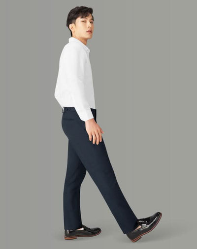 Perfect Pants™ - Regular Fit