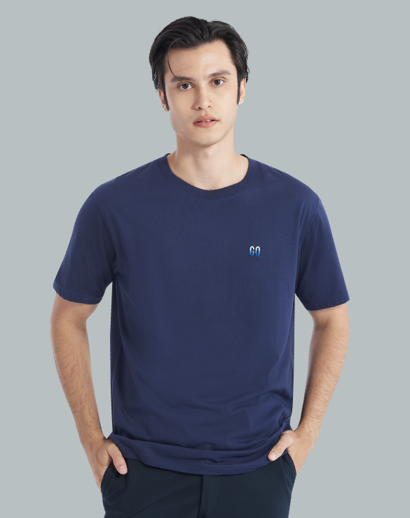 Summer T-shirt Aloha Collection