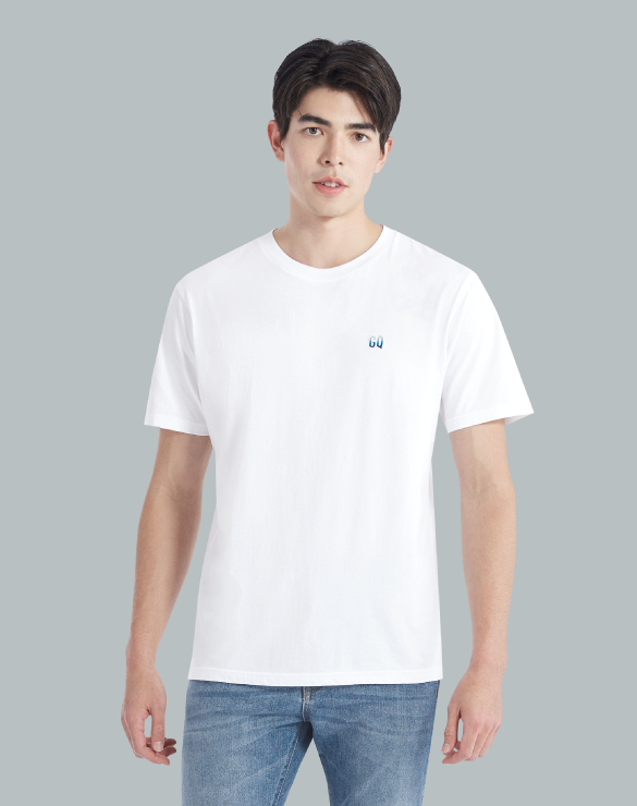 Summer T-shirt Aloha Collection
