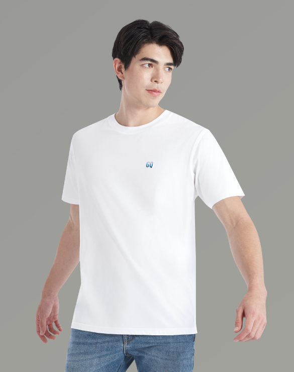 Summer T-shirt Aloha Collection