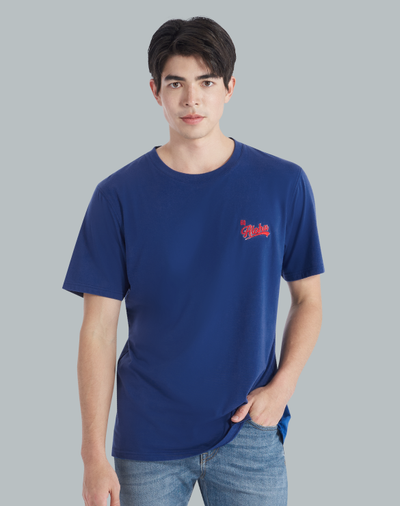 Summer T-shirt Aloha Collection