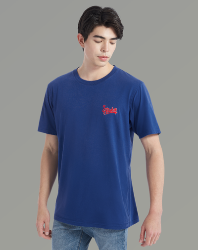 Summer T-shirt Aloha Collection