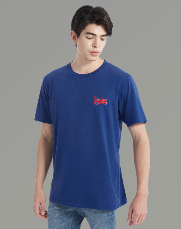 Summer T-shirt Aloha Collection