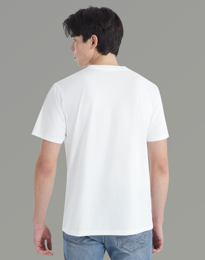 Summer T-shirt Aloha Collection