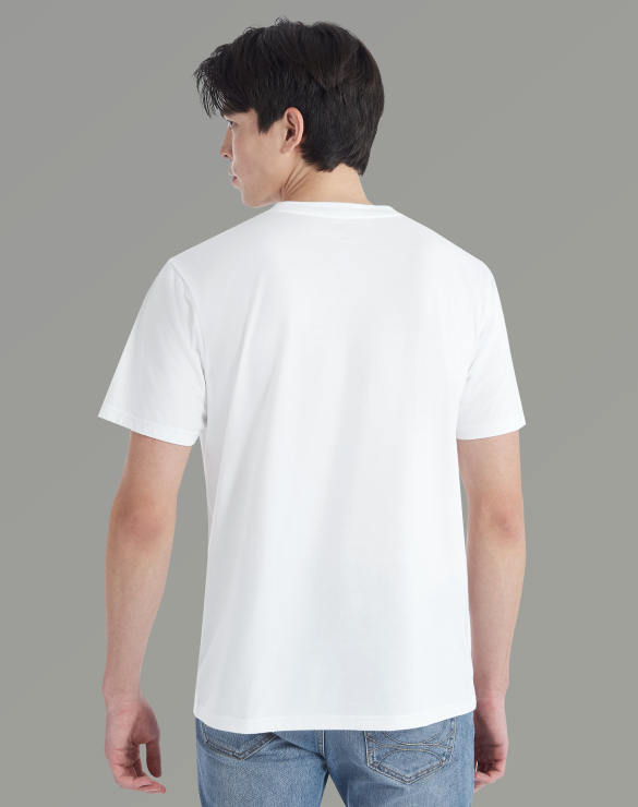 Summer T-shirt Aloha Collection