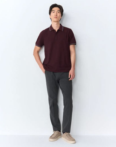 Perfect Polo™ - Twin Tipped