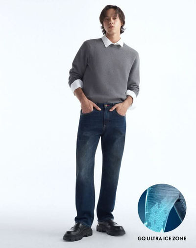 Cool Tech™ Jeans - Regular