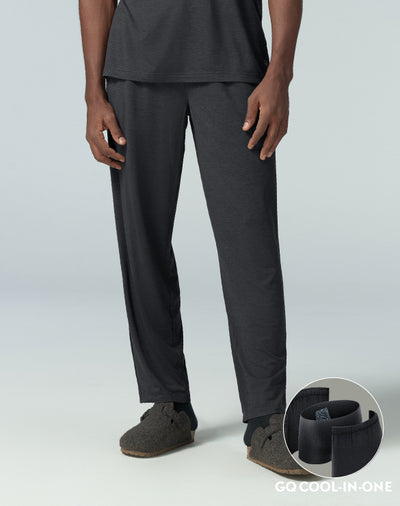 Loungewear - Cool Tech™+ Cool in One Pants