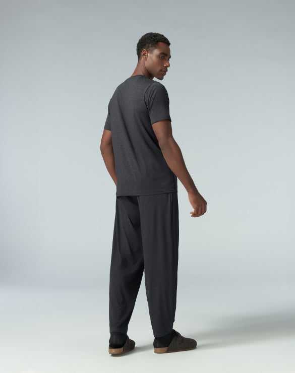 Loungewear - Cool Tech™+ Cool in One Pants