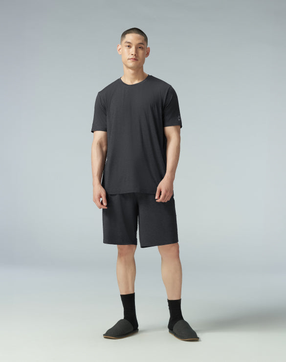 Loungewear - Cool Tech™+  Cool in One Shorts
