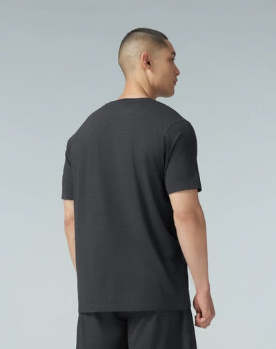 Loungewear - Cool Tech™+ T-shirt