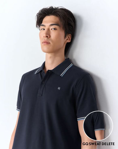 Perfect Polo™ - Twin Tipped