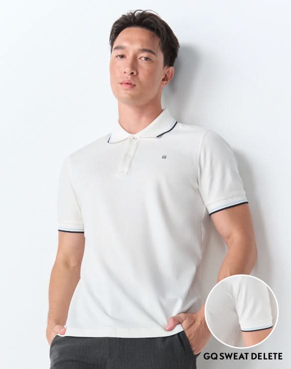 Perfect Polo™ - Twin Tipped