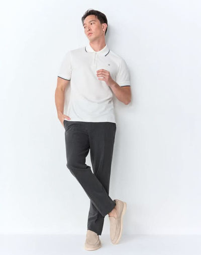 Perfect Polo™ - Twin Tipped
