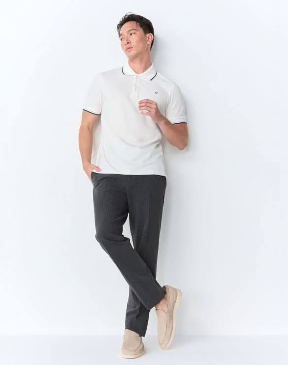 Perfect Polo™ - Twin Tipped