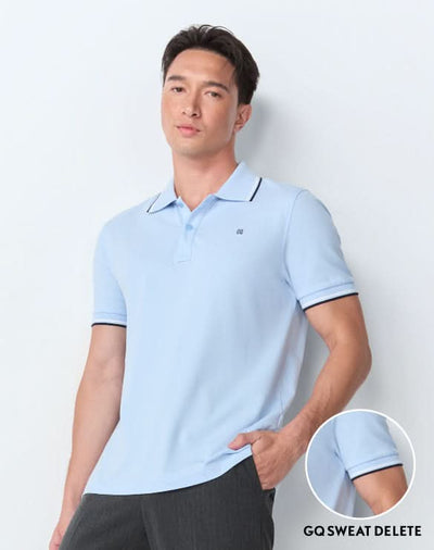 Perfect Polo™ - Twin Tipped