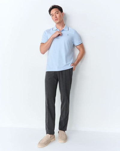 Perfect Polo™ - Twin Tipped