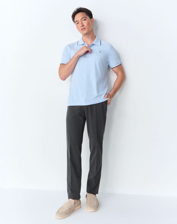 Perfect Polo™ - Twin Tipped