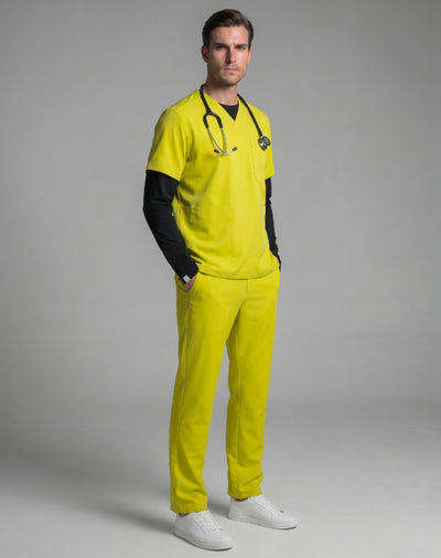GQ Pro MED Underscrub™ (Men)
